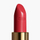 Ruž buzësh Chanel Rouge Allure, shkëlqim sateni, mbulim intensiv, rozë