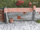 Pllaka çatie modeluese Juweela Roof Tiles, set 360 copë, të kuqe