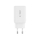 Karikues muri Tech-Protect NC45W-GAN, 45W PD, 2x USB-C, i bardhë