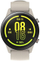 Orë e mençur Xiaomi Mi Watch - bezhë hXI050