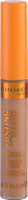 Korrektor Debenhams Lasting Radiance, nuanca 17 Fawn, efekt ndriçues