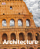 Architecture a Visual History - Jonathan Glancey