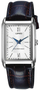 Orë dore Lorus RG275MX9