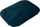 Dyshek për qen Gogift Cage Mattress XL, memory foam, 116 x 77 x 2 cm, ngjyrë turquoise e errët