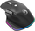 Mouse wireless Marvo G803, 4000 DPI, optik, i zi