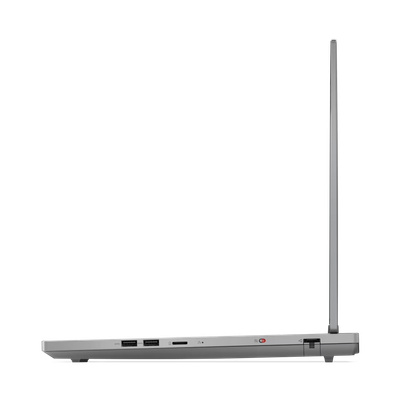 Laptop Lenovo Legion 5, 16", Intel Core i7-14650HX, 32GB RAM, 1TB SSD, NVIDIA GeForce RTX 4060 8GB GDDR6, i hirtë