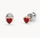 Set vathë + qafore Skagen SKJB1007791