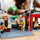 Lodër LEGO® City 60380 