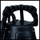 Pompe uji i pastër Einhell GC-SP 2275, 22000 l h, 750W