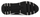 Atlete Calvin Klein YM0YM0068000T