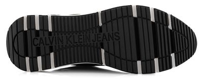 Atlete Calvin Klein YM0YM0068000T