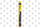Fshirëse xhami SWF 119296 VisioFlex, set përpara, 500mm, beam