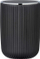 Kosh plehrash Wenko Agropoli, 5.5L, plastik, i zi