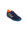 Atlete për meshkuj Adidas, e kaltërt