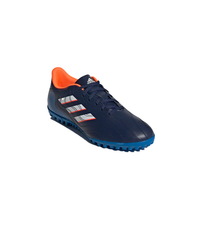 Atlete për meshkuj Adidas, e kaltërt