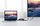 Kabllo zgjatues HDMI Vention 2.0, 1.5m, Full HD 4K, i zi