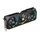 Графичка картичка GIGABYTE GeForce RTX 5070 GAMING OC, 12GB GDDR7, црна
