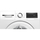 Rrobalarese/Tharese Bosch Wna144V0By
