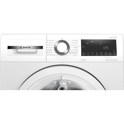 Rrobalarese/Tharese Bosch Wna144V0By