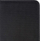 Kuti telefoni Smart Magnet Book për Samsung A42 5G, tip kapak libri, me mbyllje me magnet, e zezë