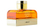 Eau de Parfum Armaf Amber Arabia Oud