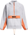 Xhaketë për femra Under Armour, 2254720-30999376, XS