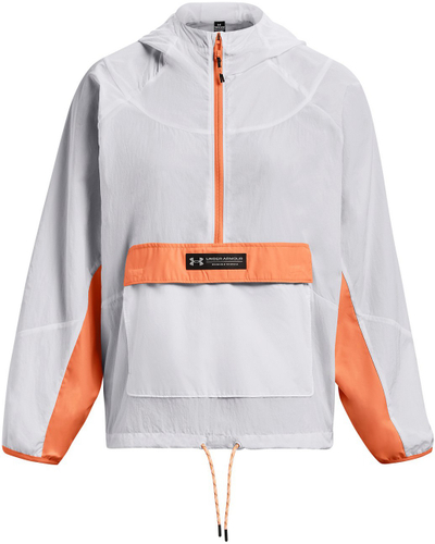 Xhaketë për femra Under Armour, 2254720-30999376, XS