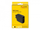 Karikues muri Delock 41455, 32W, PD 3.0, 2 porta USB USB C, i zi
