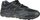 Atlete për meshkuj New Balance,e zezë, Nr,42 ML850BAF