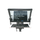 Glide Gear Teleprompter për iPad Smartphone V2