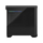 Kasë PC Fractal Design Torrent Compact, e zezë