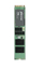SSD диск Micron 7450 PRO, 1.92 TB, M.2, PCIe 4.0, NVMe