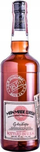 Xhel dushi 3 në 1 18.21 Man Made Sweet Tobacco, shampo, balsam edhe larje trupi, 946 ml