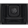 Furrë montuese Electrolux EOF3H50BK, 65L