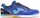 Këpucë futsalli Joma Top Flex 2404 IN, lëkurë natyrale, sallë, blu