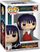 Figurë koleksionare Funko POP Jujutsu Kaisen Iori Utahime, 3.9", vinyl, shumëngjyrëshe