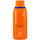 Losion trupi Lancaster Sun Beauty Sublime Tanning Velvet Milk SPF 30, 175 ml