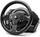 Set për vozitje Volant Thrustmaster T300 RS + T3PA Edicioni GT për PC/PS3/PS4