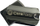 USB флеш CoreParts MMUSB3.0-64GB-1, 64GB, USB Type A 3.2 Gen 1