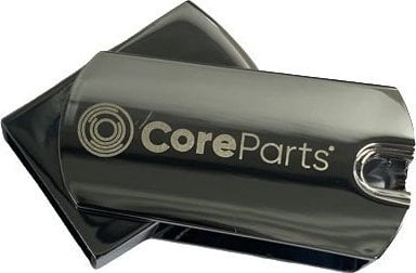 USB флеш CoreParts MMUSB3.0-64GB-1, 64GB, USB Type A 3.2 Gen 1