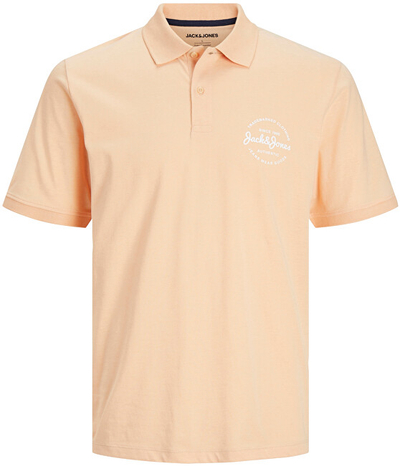 Maicë për meshkuj Jack&Jones