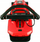 Kositëse bari SKIL Cordless Brushless, 40V, pa kabllo, gri