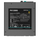 Burim energjie Deepcool PX1200-G R-PXC00G-FC0B-EU , 1200W