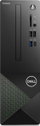 Kompjuter desktop Dell Vostro 3030 SFF, Core i7 14700, 8GB RAM, 512GB SSD, Windows 11 Pro, i zi
