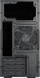 Kasë SilverStone Fara R311, Midi Tower