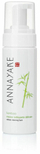 Shkumë pastruese fytyre Annayake Bamboo Softener, 150ml