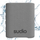 Пренослив звучник Sudio S2, Bluetooth 5.3, IPX5, кул сива