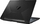 Laptop Asus TUF Gaming A15, 15.6", AMD Ryzen 5 7535HS, 8 GB RAM, 512 GB SSD, NVIDIA GeForce RTX 3050, i zi