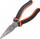 Pincë hundëgjata Boxer, 160mm, çelik CrNi