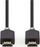 Kabllo HDMI Nedis High Speed, 10m, 4K 60Hz, ngjyrë antracit